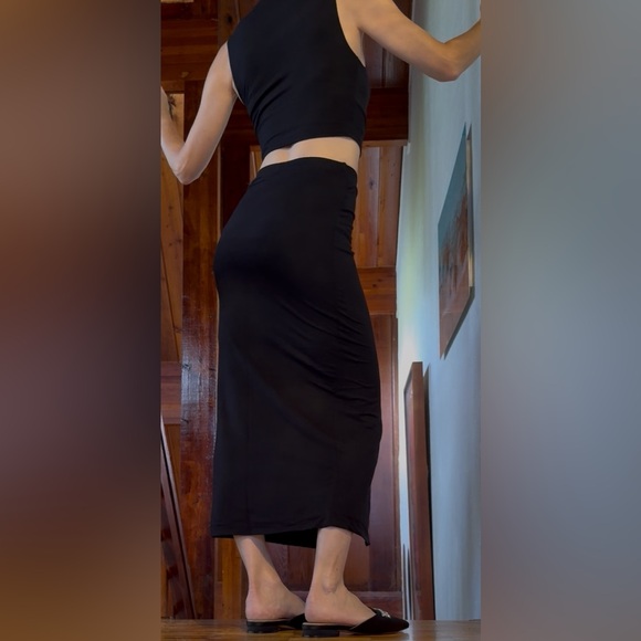 Reformation Rylan Knit Set (size S) - Picture 8 of 14